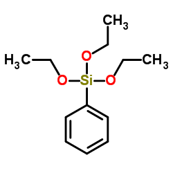 780-69-8结构式