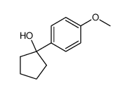 78195-96-7 structure