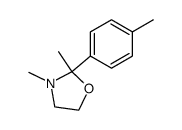 78456-50-5结构式