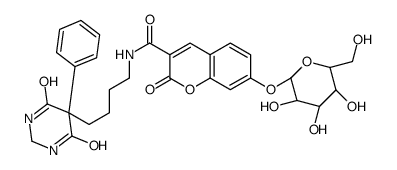 79181-75-2结构式