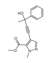 79229-74-6 structure