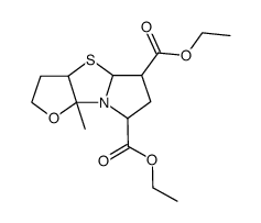 79265-55-7结构式