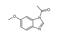 79938-47-9 structure