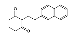 80285-02-5结构式