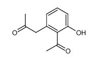 81782-33-4结构式