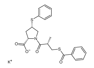 81938-42-3 structure