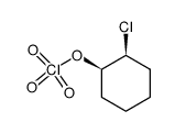 81971-83-7结构式