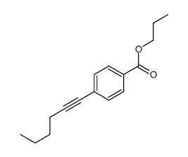 827028-11-5 structure