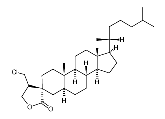 82858-78-4 structure