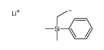 828915-78-2 structure