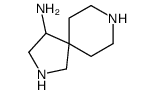 828928-25-2 structure