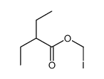 83141-96-2 structure