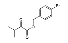 833488-72-5 structure