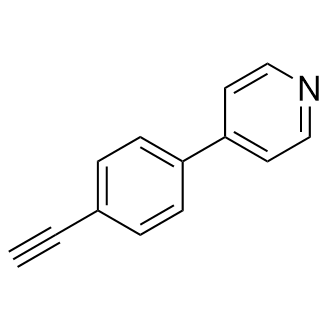 83420-57-9 structure