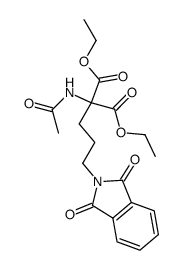 83544-57-4 structure