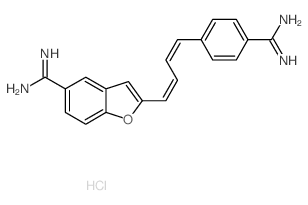 84224-02-2 structure