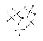 84400-83-9 structure