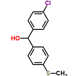 844683-44-9 structure