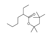 845717-44-4 structure