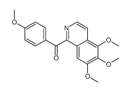 84716-73-4 structure