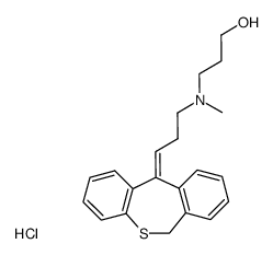 85196-09-4结构式