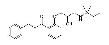 85414-47-7 structure