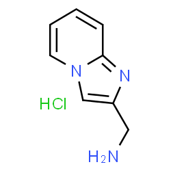 855250-24-7 structure