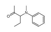 855377-67-2 structure