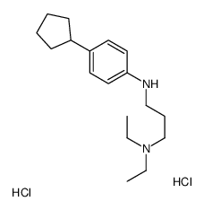 85603-16-3 structure