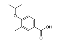 856165-81-6 structure