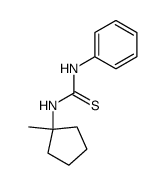 857476-83-6 structure