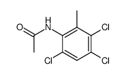 857569-59-6 structure