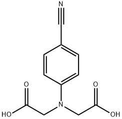 达比加群酯杂质73结构式