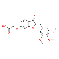 859662-11-6 structure