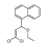 860366-20-7 structure