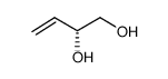 86106-09-4 structure