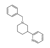 861907-77-9 structure