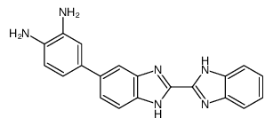 862279-51-4 structure