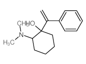 86632-95-3 structure