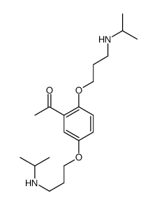 87048-95-1 structure