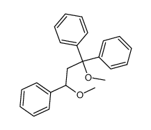 87156-61-4 structure