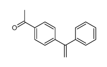 87324-13-8 structure