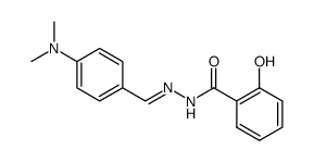 87444-18-6结构式