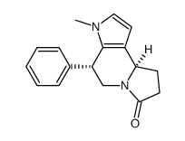 87519-68-4结构式