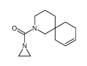 87943-75-7 structure