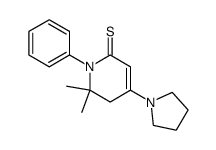 87992-47-0结构式