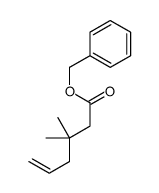 87995-46-8 structure