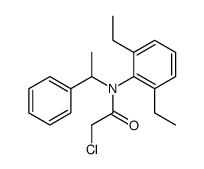 88313-13-7 structure