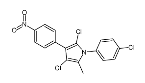 88502-85-6 structure