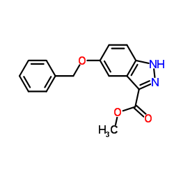 885278-62-6 structure